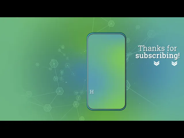 Video thumbnail for All Airdrop Tones Avaliable on iPad Mini (2021) | List of Airdrop Tunes