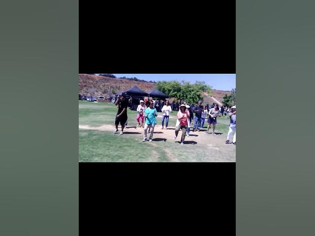 Video thumbnail for This Is Planet Earth