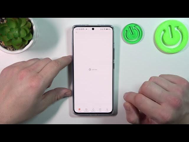 Video thumbnail for How to Manage Touch Sounds on XIAOMI 13 Pro