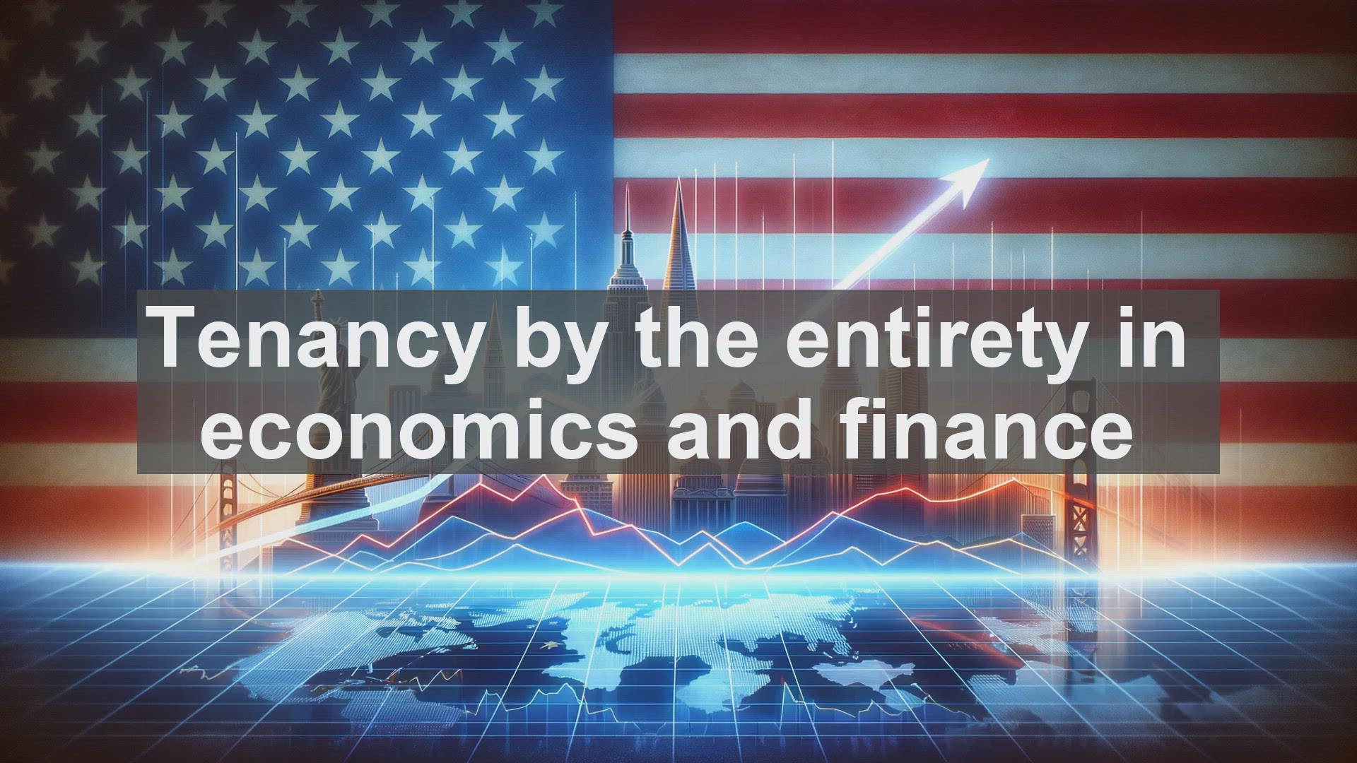 'Video thumbnail for Tenancy by the entirety in economics and finance'