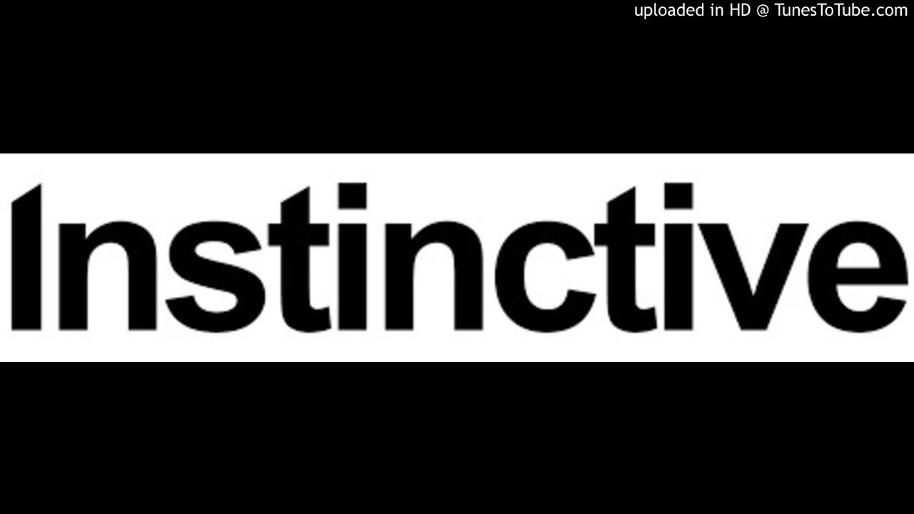 Video thumbnail for INSTINCTIVE- FELIX ft SWITE