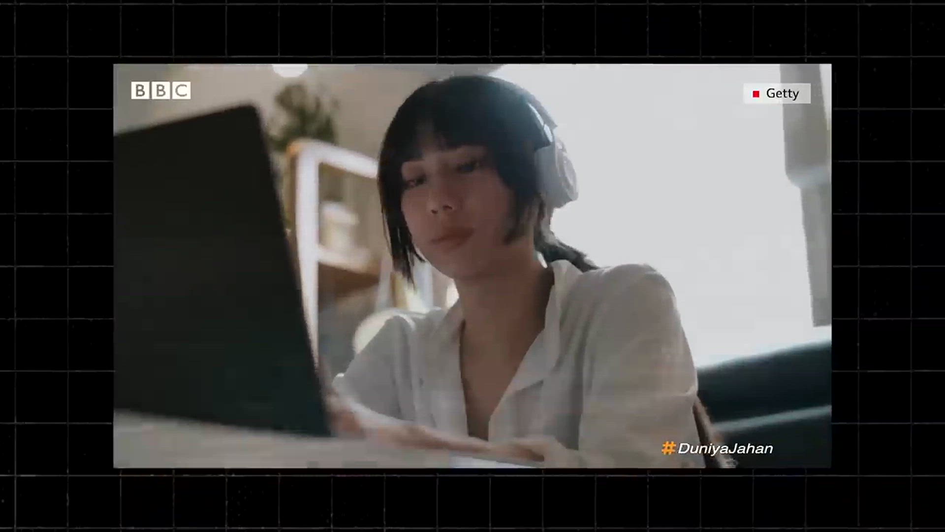 'Video thumbnail for Harsh Reality of Remote Work for _Freshers_ in 2024 - Tech Jobs'