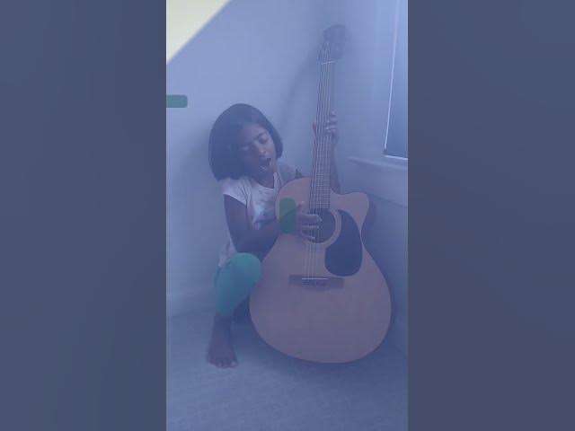 Video thumbnail for June 18, 2025