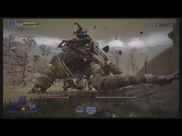 Video thumbnail for FASTEST Enhanced Fulghor KO! 🔥🔥🔥