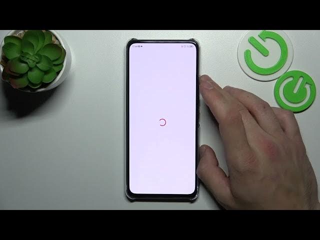 Video thumbnail for How to Use Google Assistant on Lock Screen on ZTE Axon 30 5G