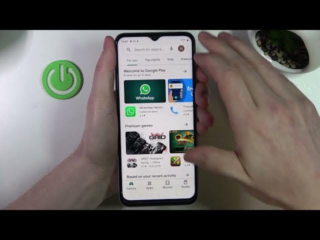 Video thumbnail for How to Fix Call Of Duty Mobile Game Not Visible at the Play Store on REALME C35 // Parental Control