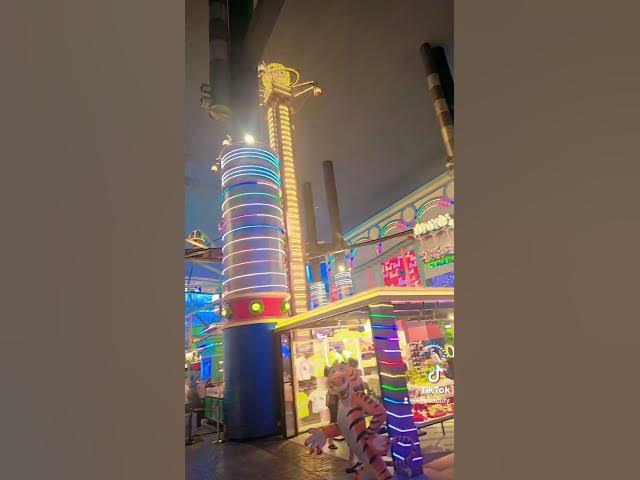 Video thumbnail for September 12, 2025