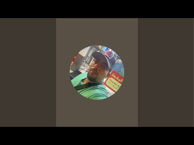 Video thumbnail for New live 1