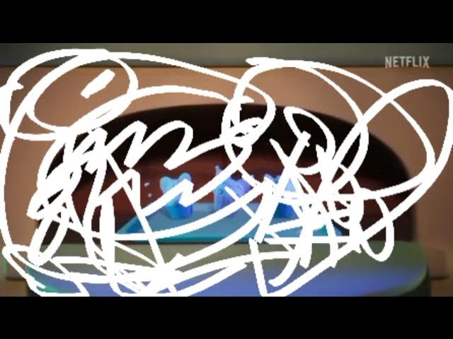 Video thumbnail for Wackypost #5 thank you for @Bigtoonscomedycartoons479