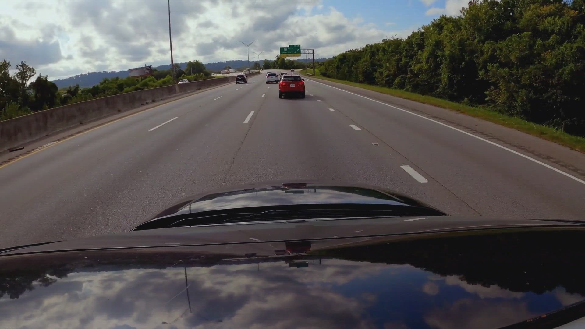 Video thumbnail for Mastering Your Mercedes: Essential Tips and Tricks for a Smooth Drive