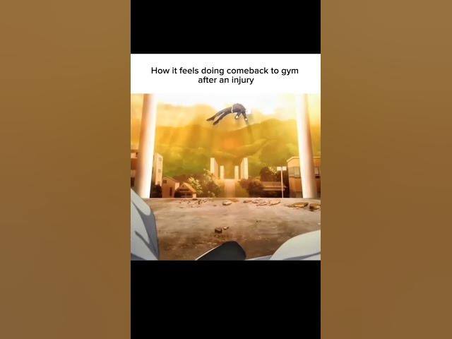 Video thumbnail for daily workout 9