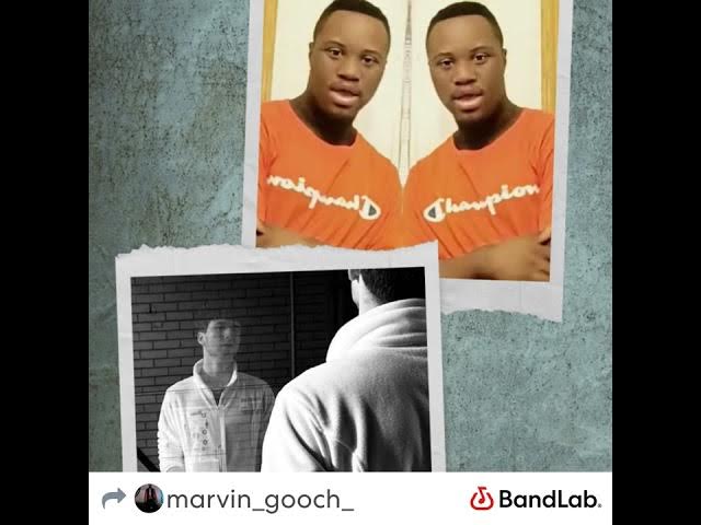 Video thumbnail for Jakob Schuman - Pick Up The Stick FT. Marvin gooch ) Auto