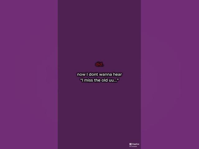 Video thumbnail for :0/.