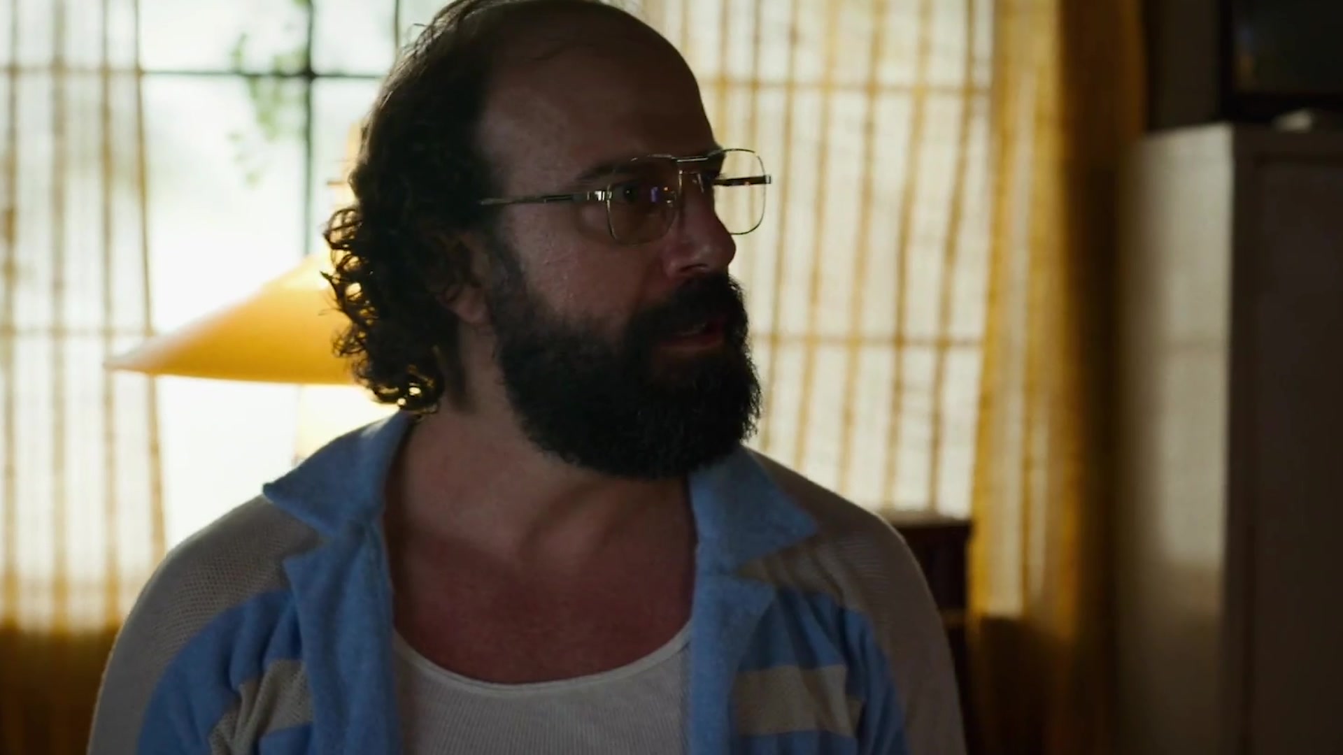 Video thumbnail for Movies And Shows That Used Real Phone Numbers