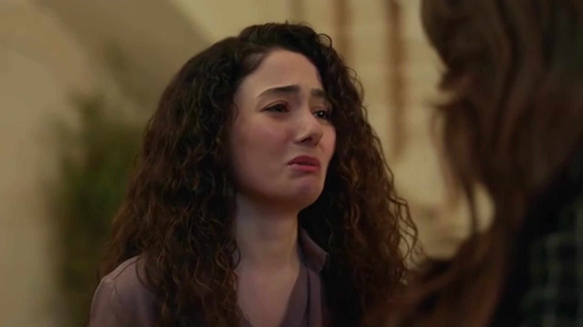 Video thumbnail for Далечен град епизод 31