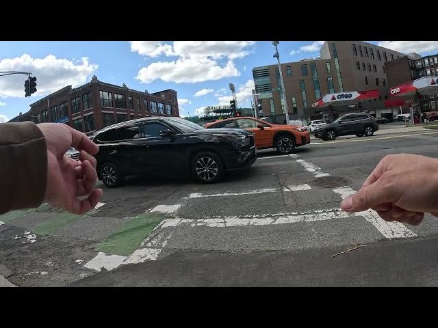 'Video thumbnail for 💥Concerts In Boston: Fenway Park, MGM Music Hall, HOUSE OF BLUES Lansdowne Tour of Attractions'
