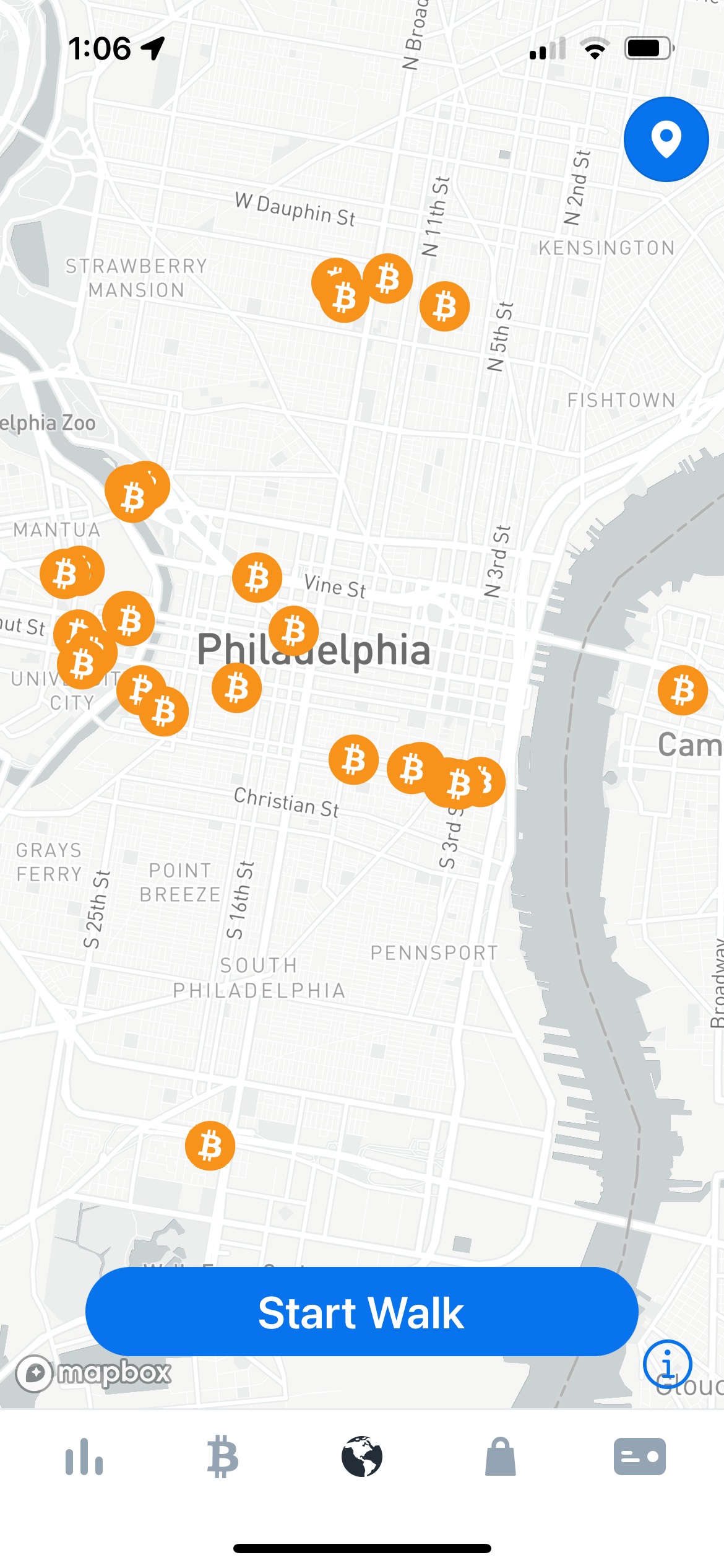 'Video thumbnail for Living in Philadelphia, Pennsylvania: A Vibrant City with Rich History'