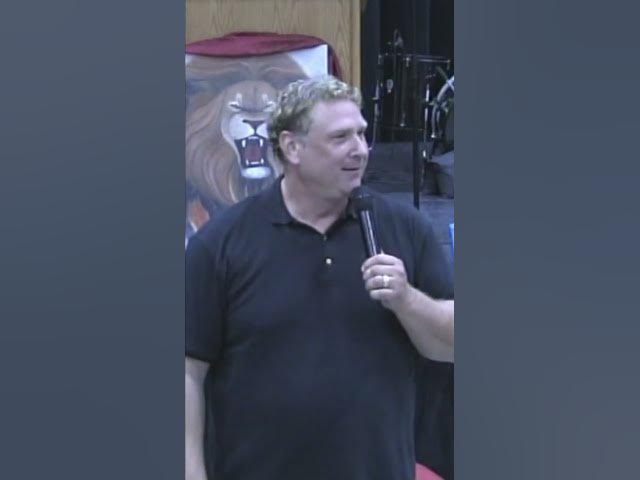 Video thumbnail for Hip Is Hip! Let's Get Moving! #goviral #godwins #goviralreels  #comedy