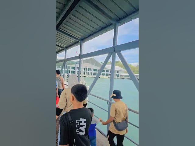 Video thumbnail for September 17, 2025