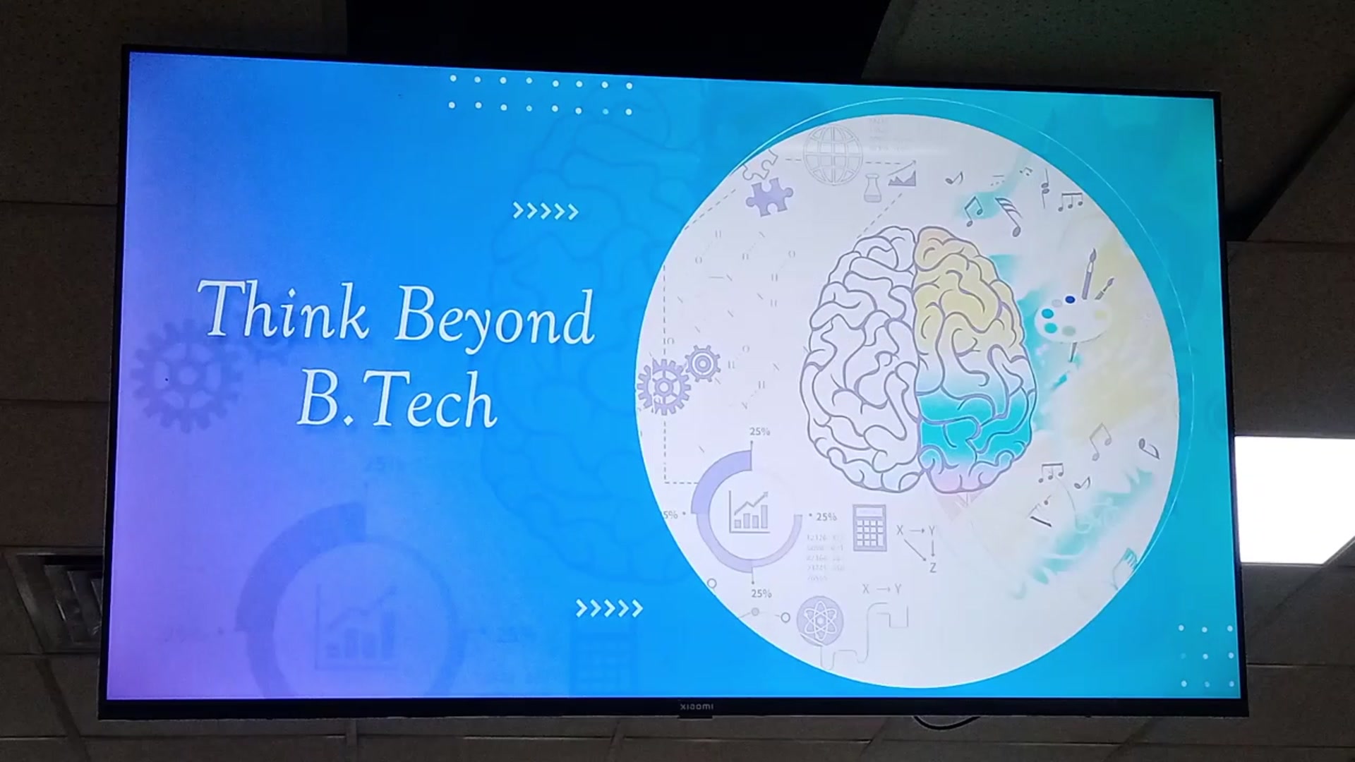 Video thumbnail for Untitled video - Made with Clipchamp