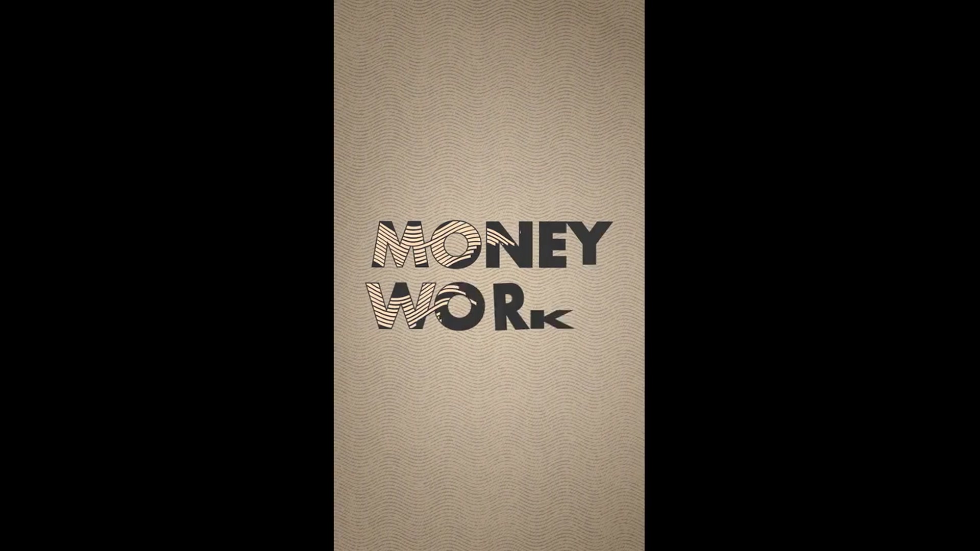 'Video thumbnail for Are Zohran Mamdani's financial promises feasible for NYC?'