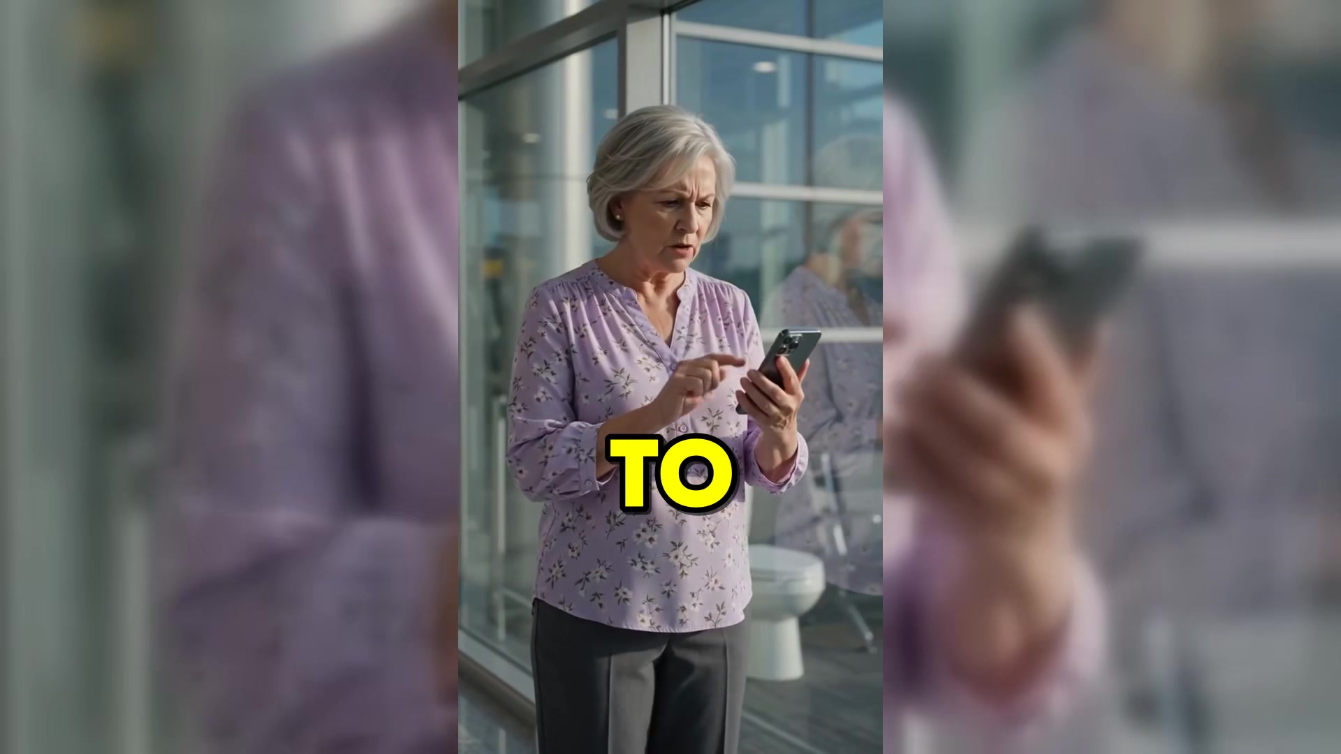 Video thumbnail for My husband faked moving to Tokyo for 4 years and left me his parents 20 minutes later, a $287,900 purchase revealed who...