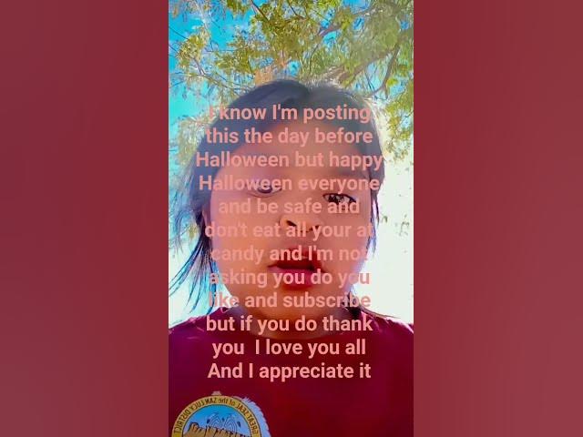 Video thumbnail for ❤️‍🔥💕🥰