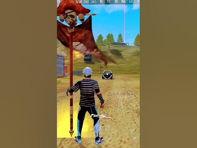 Video thumbnail for new edit free fire