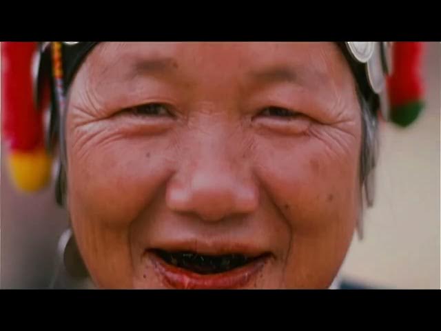 Video thumbnail for Jaguares - Te Lo Pido Por Favor 4K // Rock latino // RetroHits