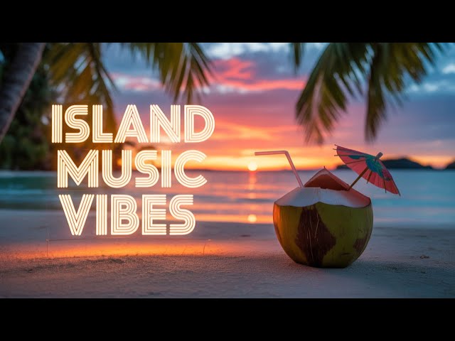 Video thumbnail for Can Tropical Music Really Help You Relax Instantly?