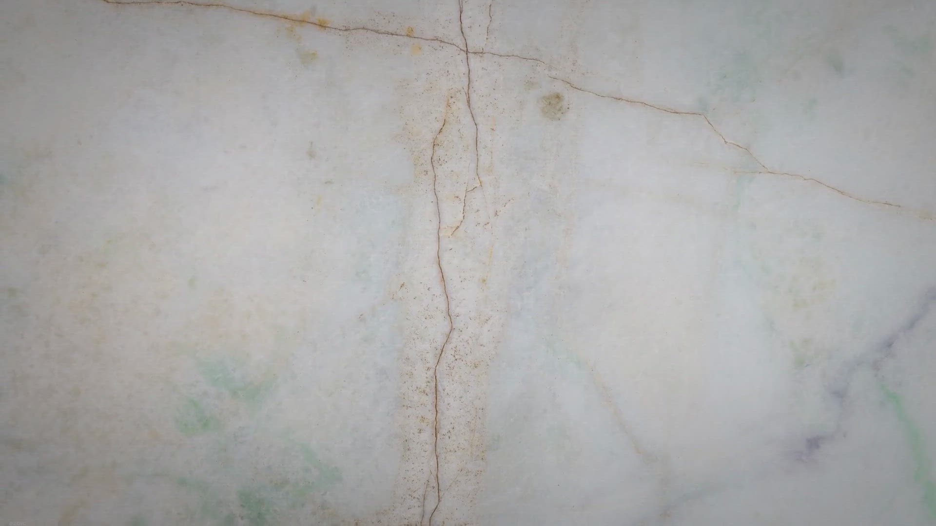 Video thumbnail for Fehler, die du auf der Driving Range unbewusst machst.