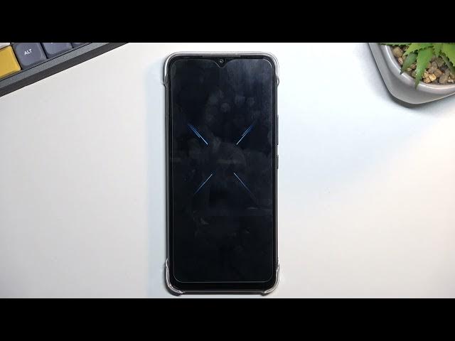 Video thumbnail for How to Hard Reset INFINIX Hot 12i – Restore Defaults