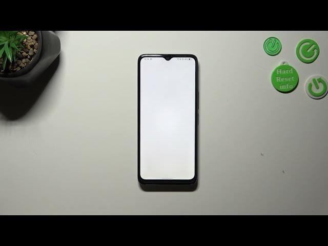 Video thumbnail for All Secret Codes On TCL 408 | Hidden Codes & Settings