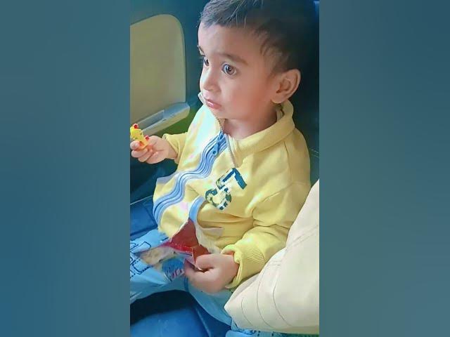 Video thumbnail for 4 November 2025