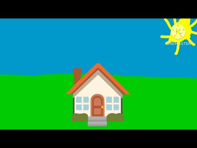 Video thumbnail for Purple Yoshi in Animal Crossing?? (2D)