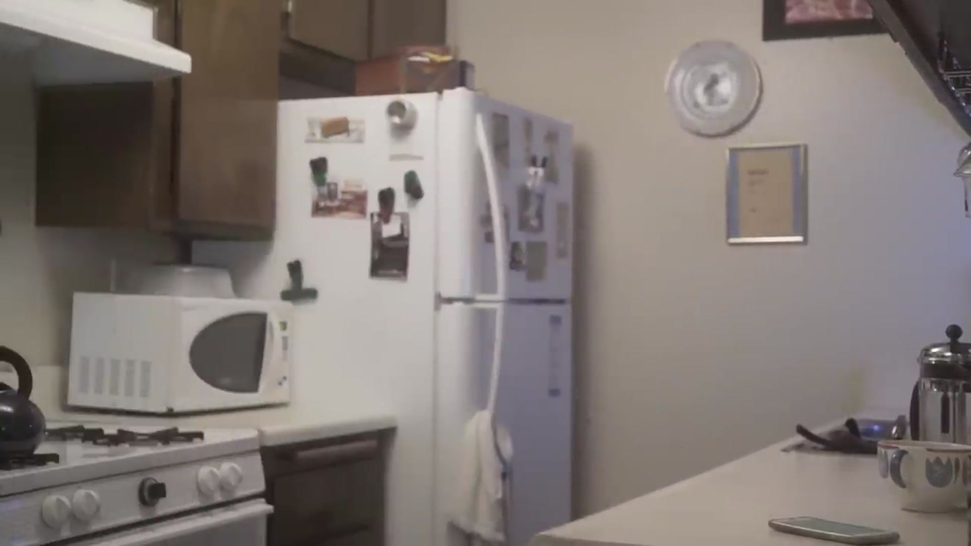 Video thumbnail for The Second Horseman (1).mp4