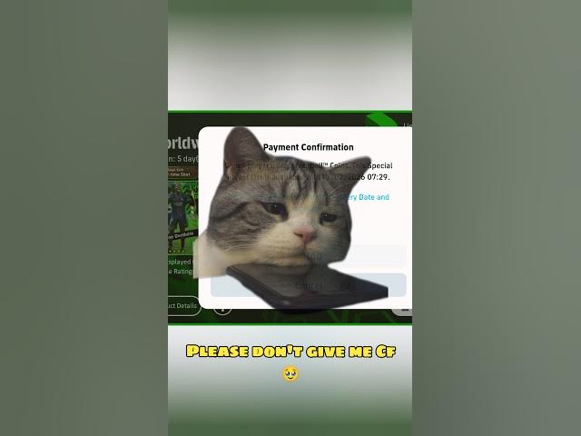 Video thumbnail for Konami takes my last hope😭💔#efootball #efootball2026 #funnymoments #konami