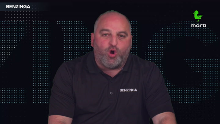 Video thumbnail for Marti Technologies $MRT: Transforming Turkey’s Urban Mobility