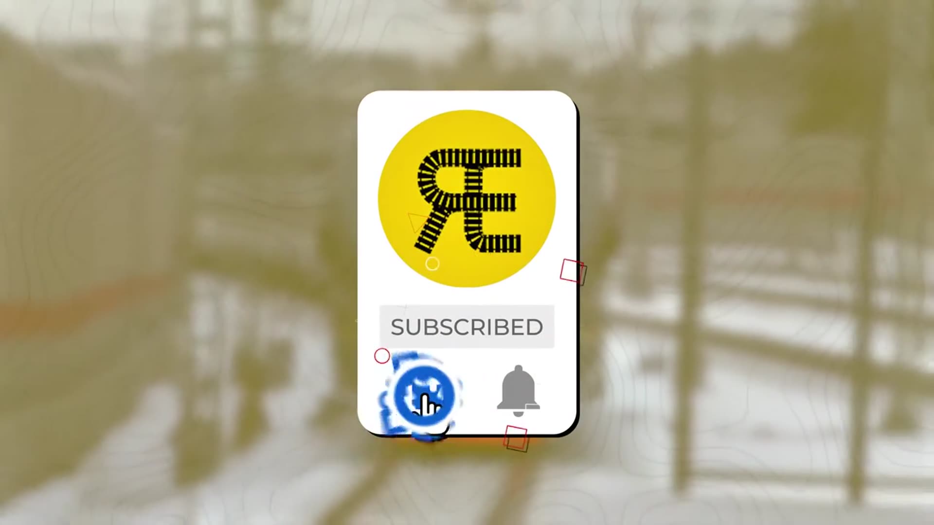 'Video thumbnail for How Moscow Created a World-Class Urban Railway with Homegrown Technology'