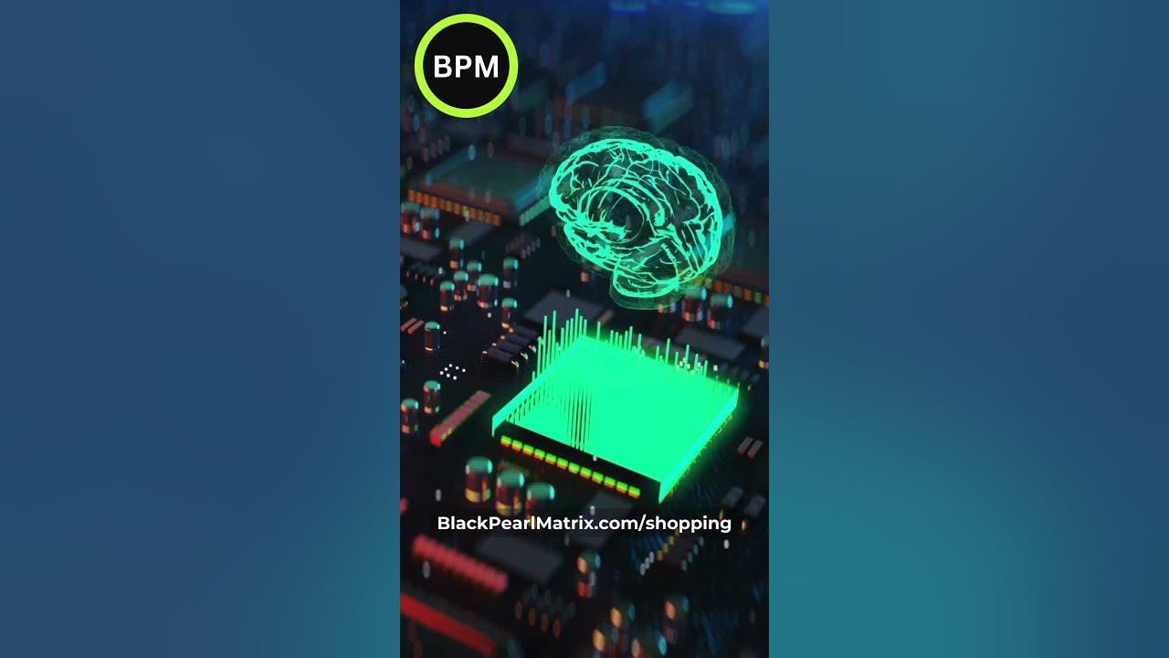 Video thumbnail for Trezor