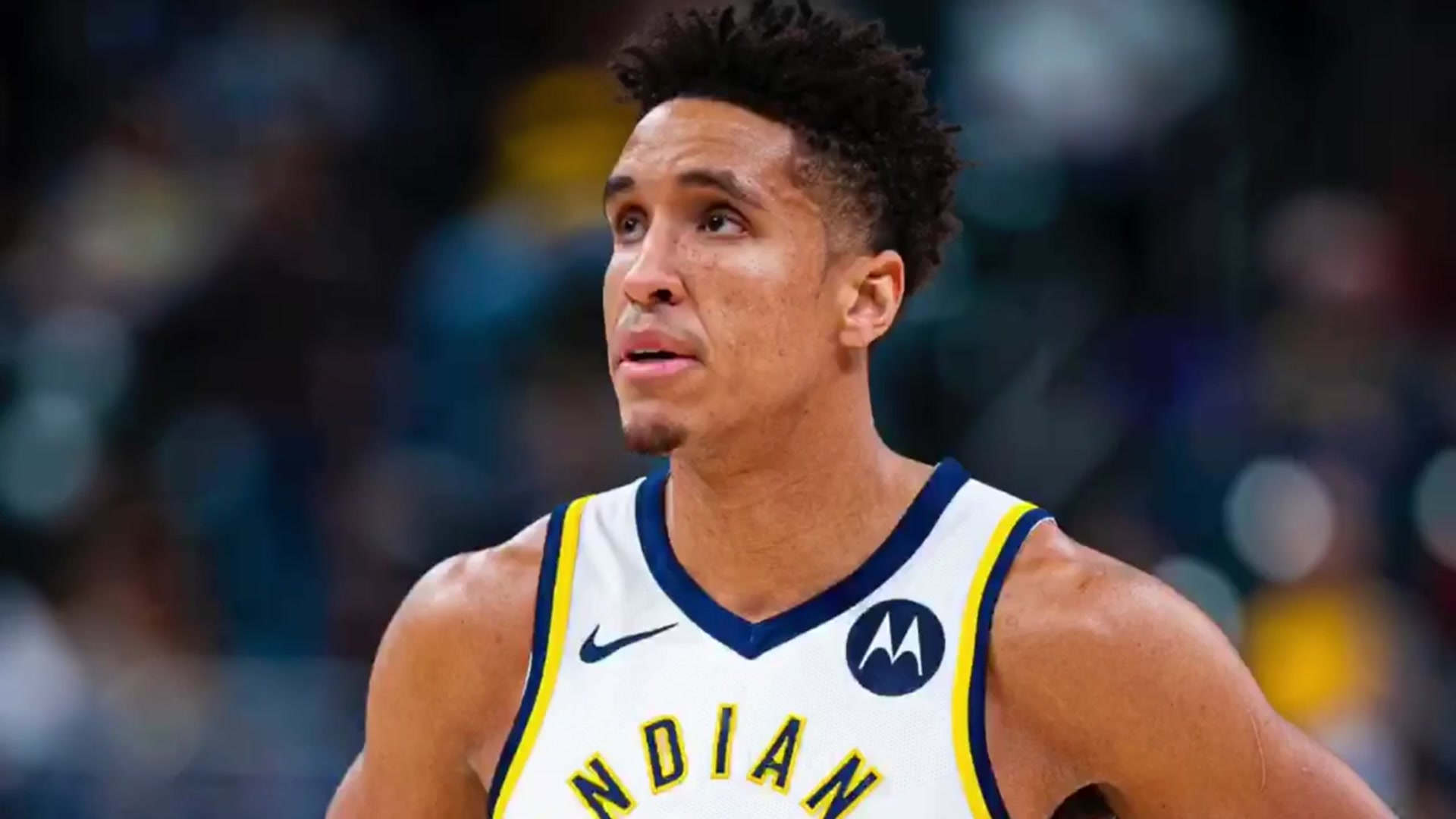 'Video thumbnail for knyt: knicks 2022 offseason: malcolm brogdon trade rumors, potential new york line-up'