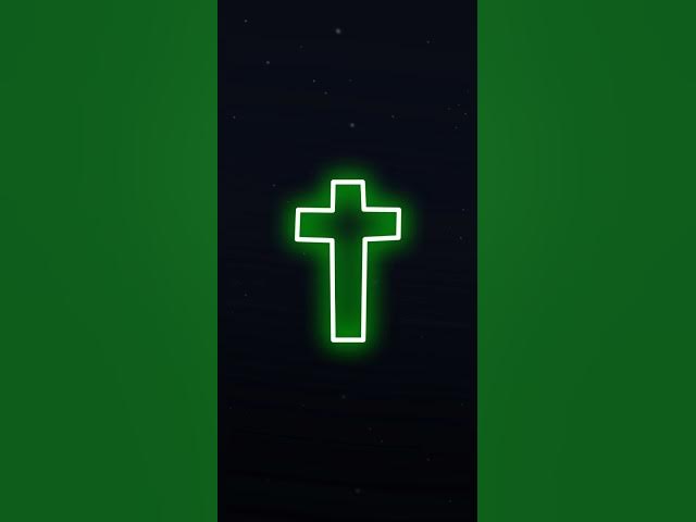 Video thumbnail for Palmer glow art gallery MAY202025