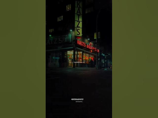 Video thumbnail for Tere liye hi jeyye mein | best status| thoughts of poorman| #status #tereliye #trending #beststatus