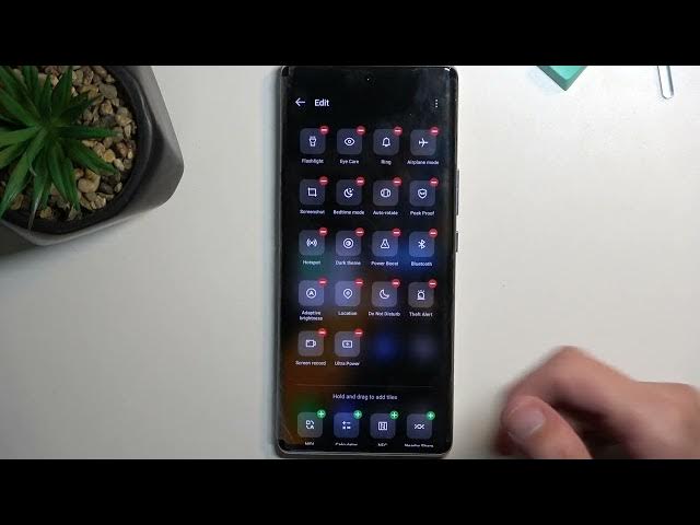 Video thumbnail for How to Enable Portable Hotspot on Infinix Zero Ultra - Set Up Personal Hotspot