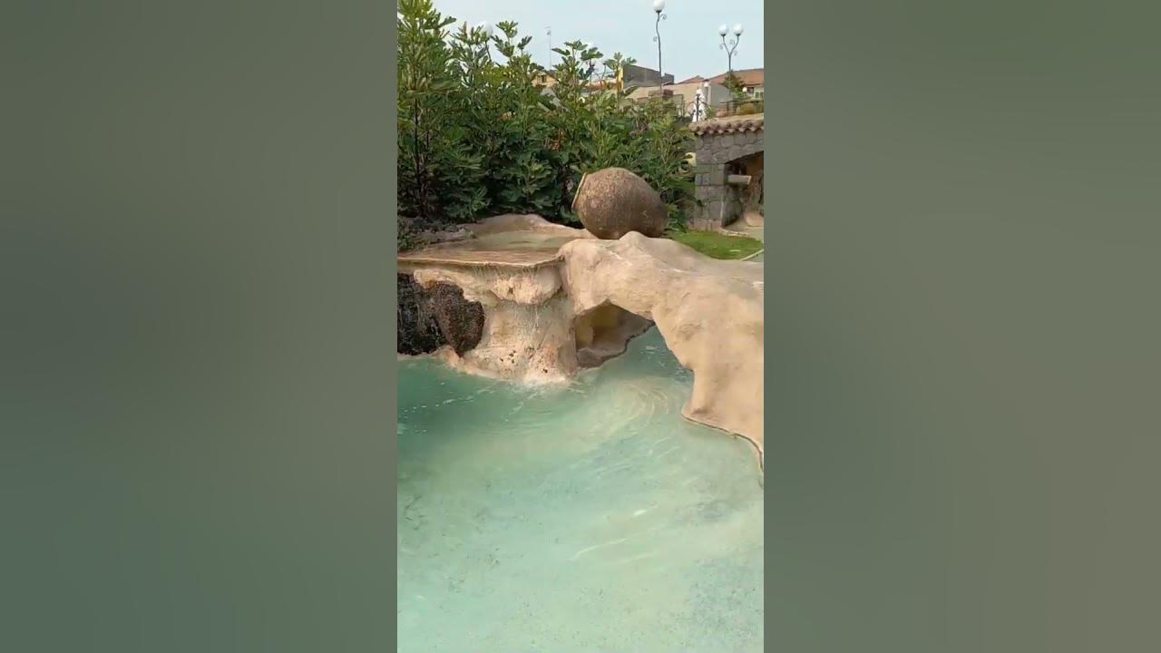 Video thumbnail for likes this