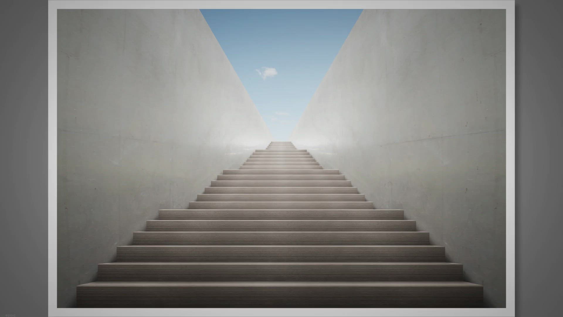 Video thumbnail for From Novice to Ninja: Unveiling the Path to Success within a Company