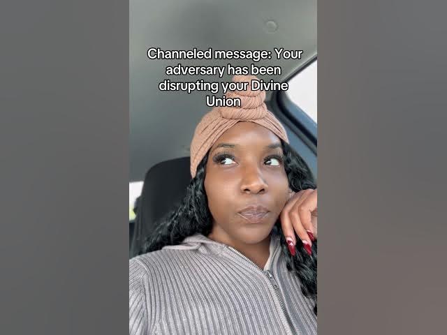 Video thumbnail for #tarot #fyp #spiritualawakening #divinefeminineenergy #divineunion