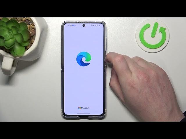 Video thumbnail for How To Install Edge on Oppo Find N2 Flip?