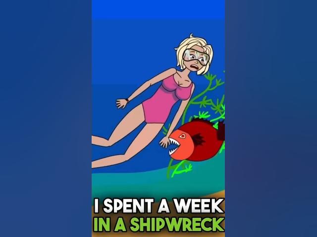 Video thumbnail for #story #sorcerers #emotional #feel #karma