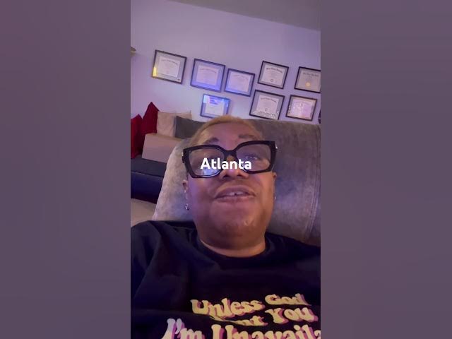 Video thumbnail for Unless God sent you I’m unavailable #funny